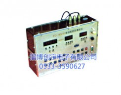 上海FD-800便携式发动机测试仪